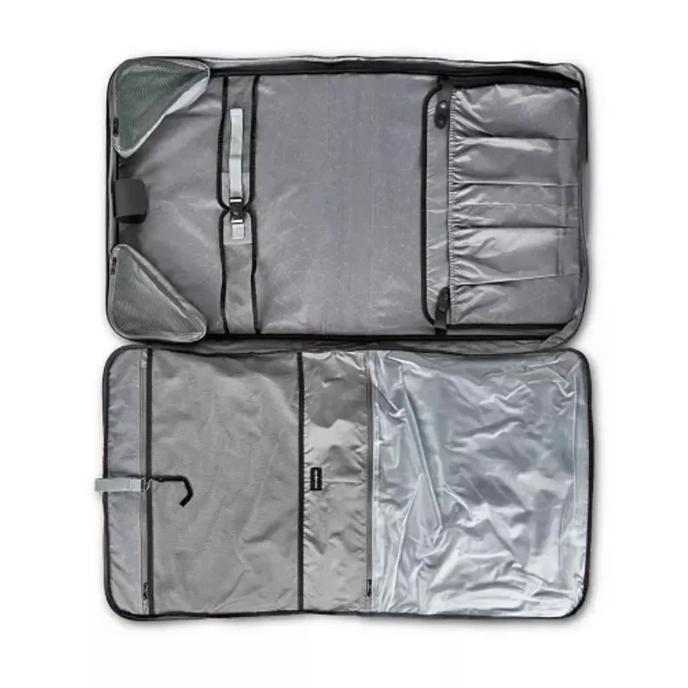 Samsonite X-Tralight 3